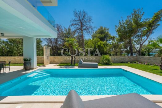 1771265930 costa real estate luxury villa zadar area 21