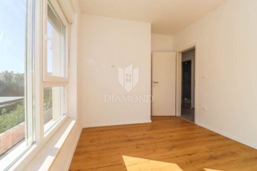 1771432018 apartment pula 2