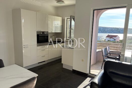 1771494092 whatsapp image 2026 02 19 at 09