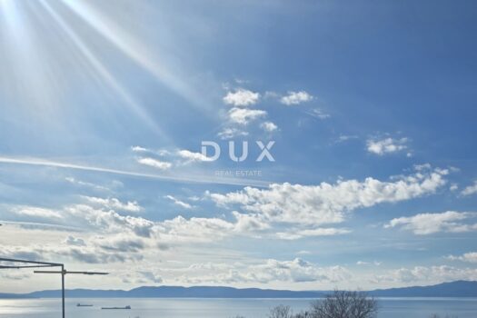 1771519062 20260218 124635