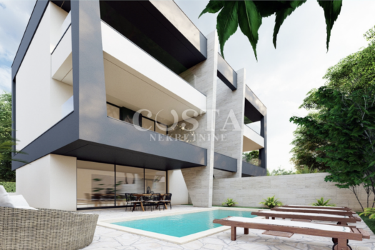 1771580400 costa real estate luxury villa f petrcane 3