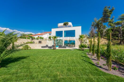 1771926706 costa real estate luxury villa ljubac 11