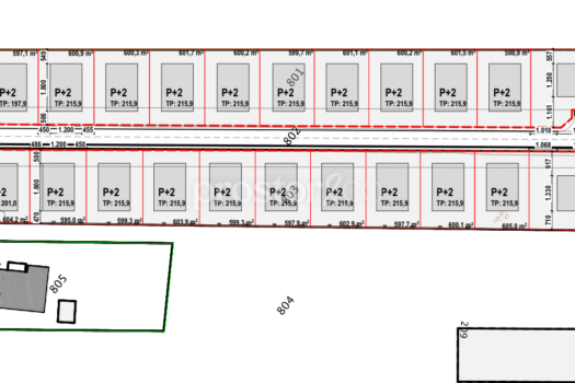 1771926757 slike za oglas hodak