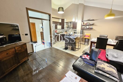 1772012690 20260224 082608