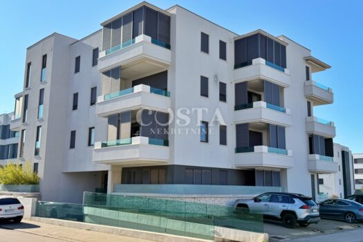1772115470 costa nekretnine prodaja stanova zadar 11