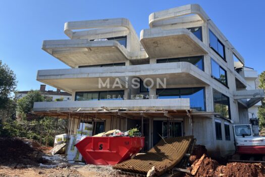 1772199419 image00001