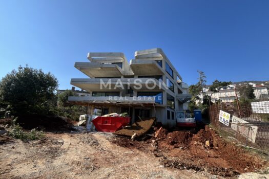 1772199499 image00002