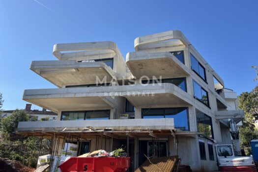 1772199662 image00004