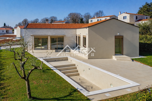 1772363110 majkusi leko 2