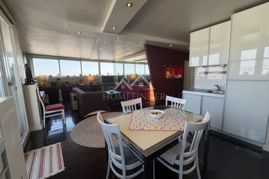 1772383883 image00051