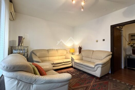 1772402115 zagreb trnovcica peterosoban stan garazom parkirnim mjestom slika 270205225