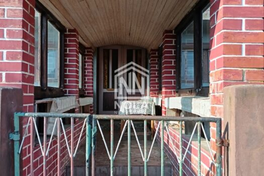 1772406035 img 20260301 144251