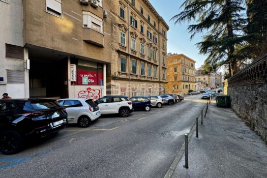 1772435165 tempimagesjtrmj