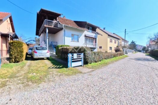 1772440954 img 20260227 112154 00 003