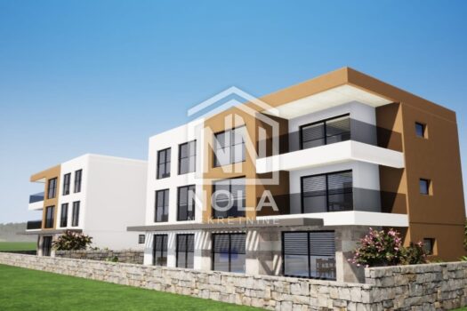 1772446777 whatsapp image 2026 02 20 at 18