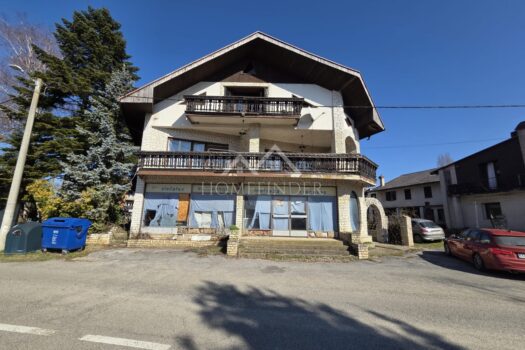 1772448254 whatsapp image 2026 03 02 at 11