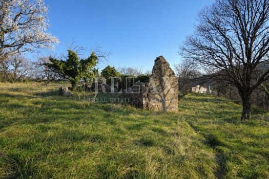 1772455942 bribir gradevinsko zemljiste sa starinom 11