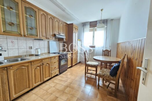 1772457774 20260302 104304