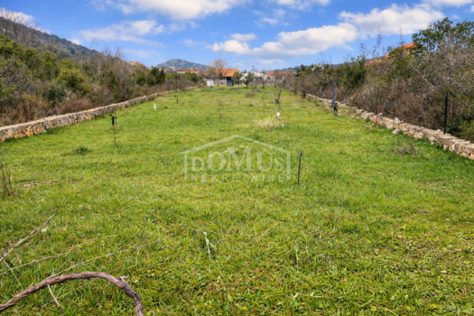 1772461277 6ad861ec f2f3 422e 9d16 4efc19586519