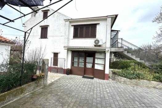 1772464424 viber slika 2026 03 02 15 55 34 567