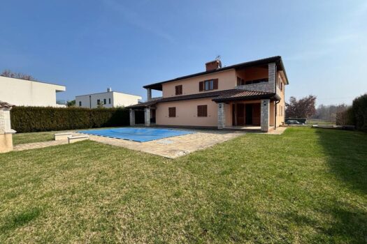 1772472044 thumbnail 4