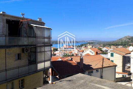 1772474364 img 20260227 113556