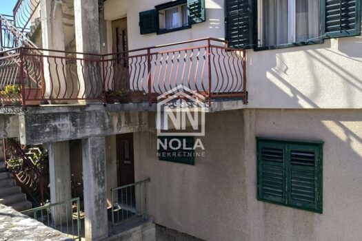 1772475189 img 20260227 114155