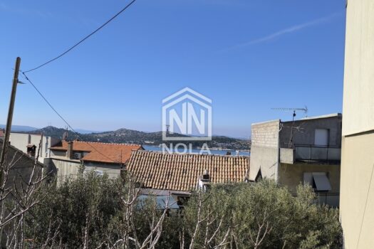 1772475757 img 20260227 113812