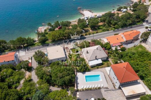 1772477141 626049848