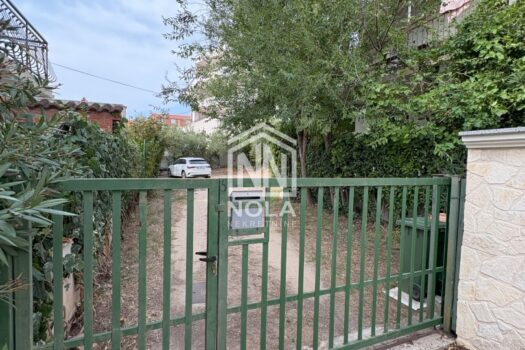 1772477301 1 micinb ulazna ograda