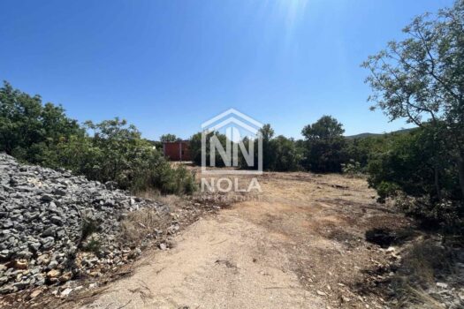 1772478032 1 grabovica vd ulaz 1