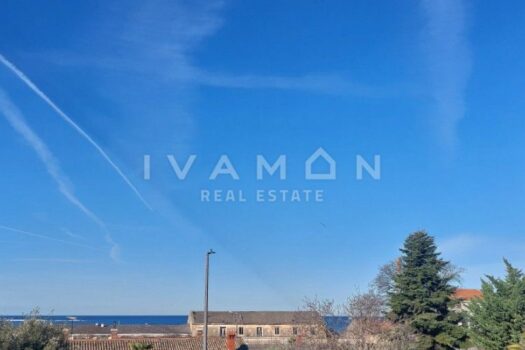 1772540167 20260218 094125