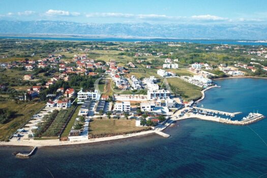 1772542830 costa nekretnine prodaja stanova privlaka 2