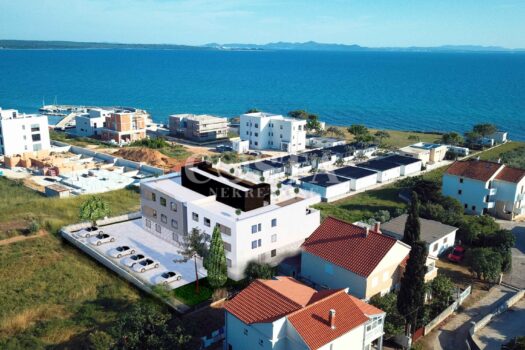 1772542832 costa nekretnine prodaja stanova privlaka 3 1