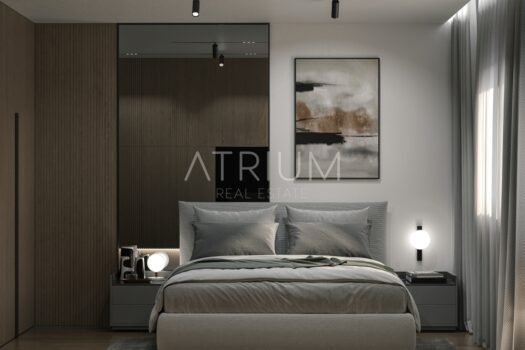 1772548242 int cam001