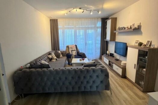 1772548838 thumbnail 5