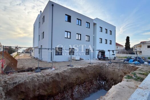 1772562922 costa nekretnine prodaja stanova privlaka 1