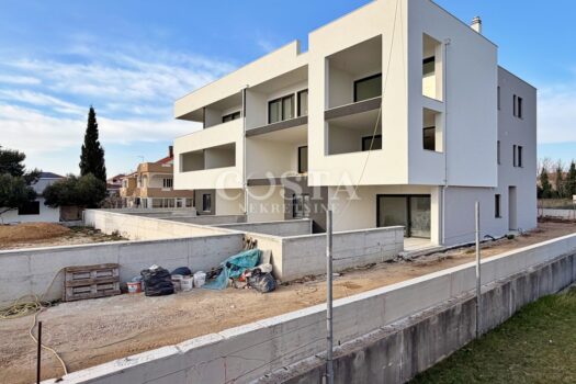 1772563206 costa nekretnine prodaja stanova privlaka 2