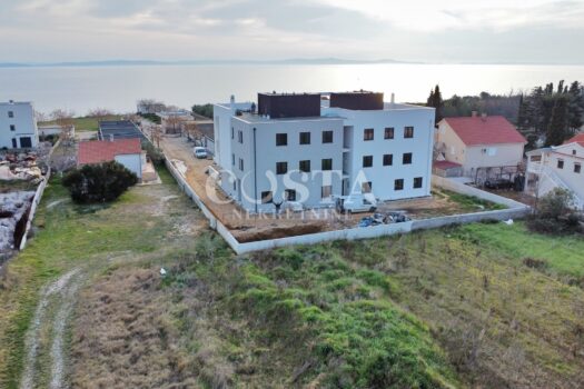 1772563429 costa nekretnine prodaja stanova privlaka 10