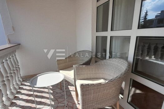 1772575509 20260303 121150