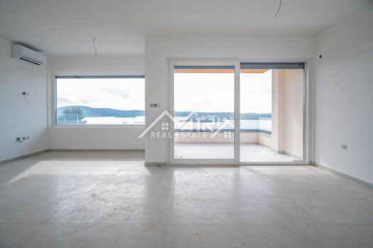 1772577487 mm 2 of 44