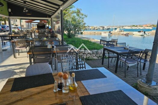 1772608338 1740669441 img 20250227 wa0024