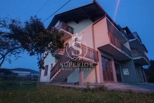 1772615038 prodajem kucu s 4 stana marinici i2 912153