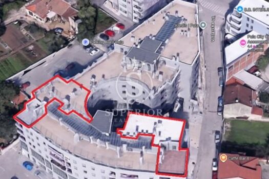 1772619574 stan pula 151