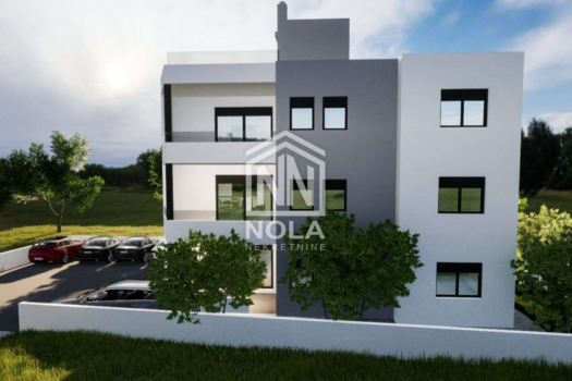 1772620775 screenshot 2026 03 04 at 11 1