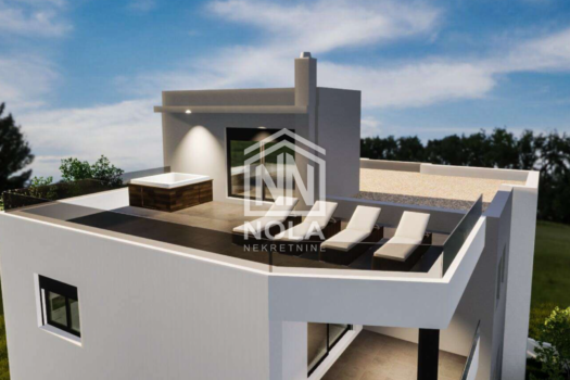 1772621546 screenshot 2026 03 04 at 11