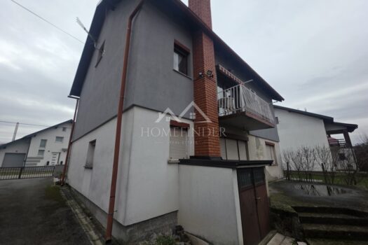 1772624996 20260216 153654