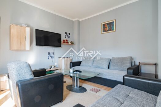 1772625802 osijek kuca s dvoristem i 3 parking mjesta 50