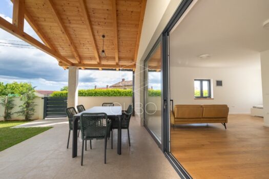 1772631094 kuca novogradnja 2024 centru bala slika 254918360