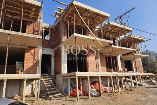 1772636850 img 600d456a90bc9a715778fcd61da0ef6a v